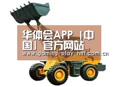 产品名称五
