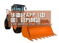产品名称七