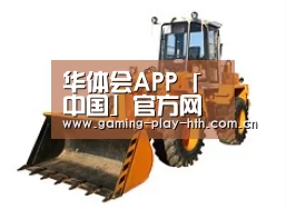 产品名称六