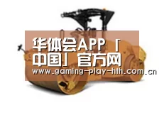 产品名称二