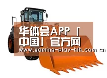 D:\phpStudy\PHPTutorial\WWW\dd63\public\upload\article\2018\06\27\f6169b838796155fb6faa9ae43c34988.jpg D:\phpStudy\PHPTutorial\WWW\dd63\public\upload\article\2018\06\27\f6169b838796155fb6faa9ae43c34988.jpg