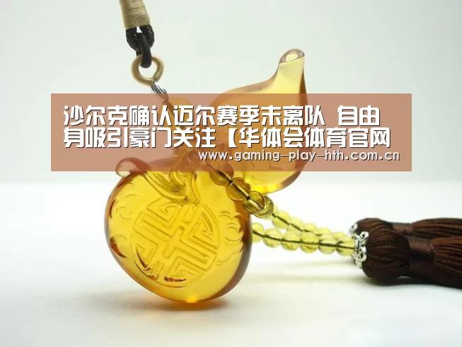 华体会APP下载