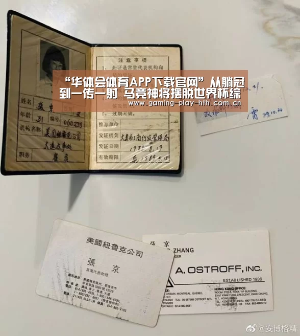 华体会体育官网入口