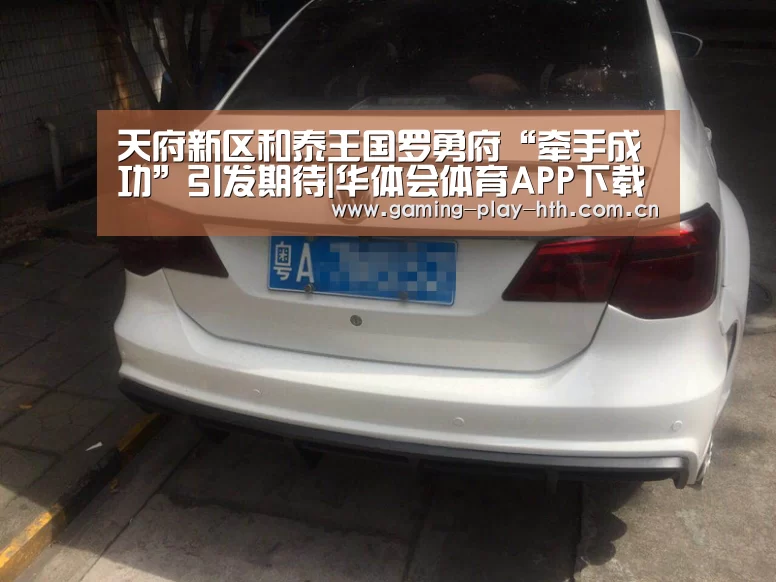 华体会体育官方平台