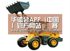 D:\phpStudy\PHPTutorial\WWW\dd63\public\upload\article\2018\06\27\cb93c997fe037c24744feb91e56cc446.jpg
