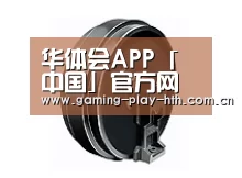 D:\phpStudy\PHPTutorial\WWW\dd63\public\upload\article\2018\06\27\fc2bd38df2a36918e13d0fdfaf0fd9fc.jpg