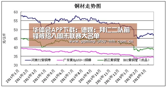 华体会体育APP下载官网